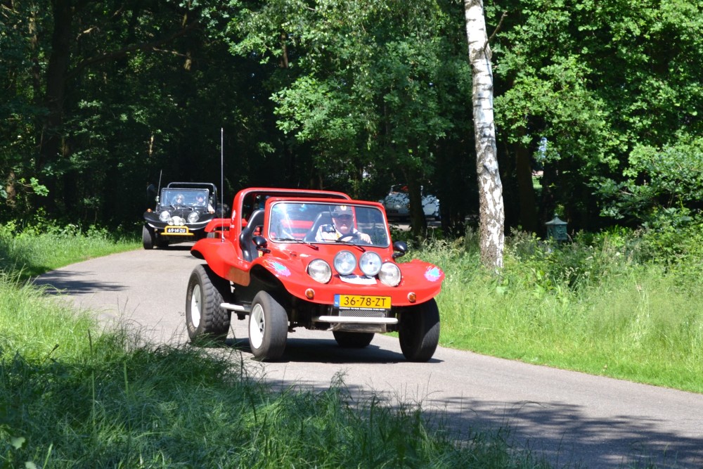 Oldtimerrit Geesteren 5 juni 2016 - 138
